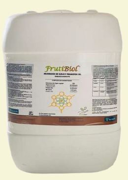 FRUTIBIOL