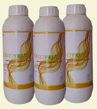 CALCIFRUT