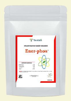 ENER-PHOS