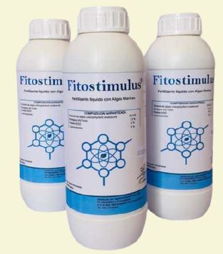 FITOSTIMULUS
